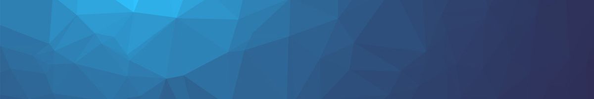 C# Bootcamp (Udemy)